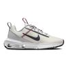 Nike DH9393-006 Men's Athletic Shoes