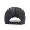Fashion Cotton Baseball Cap Snapback Mesh Hats Hip Hop Caps Cool Men Caps Female Outdoor Casual Sun Hat