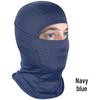 Lightweight Outdoor Cycling Balaclava