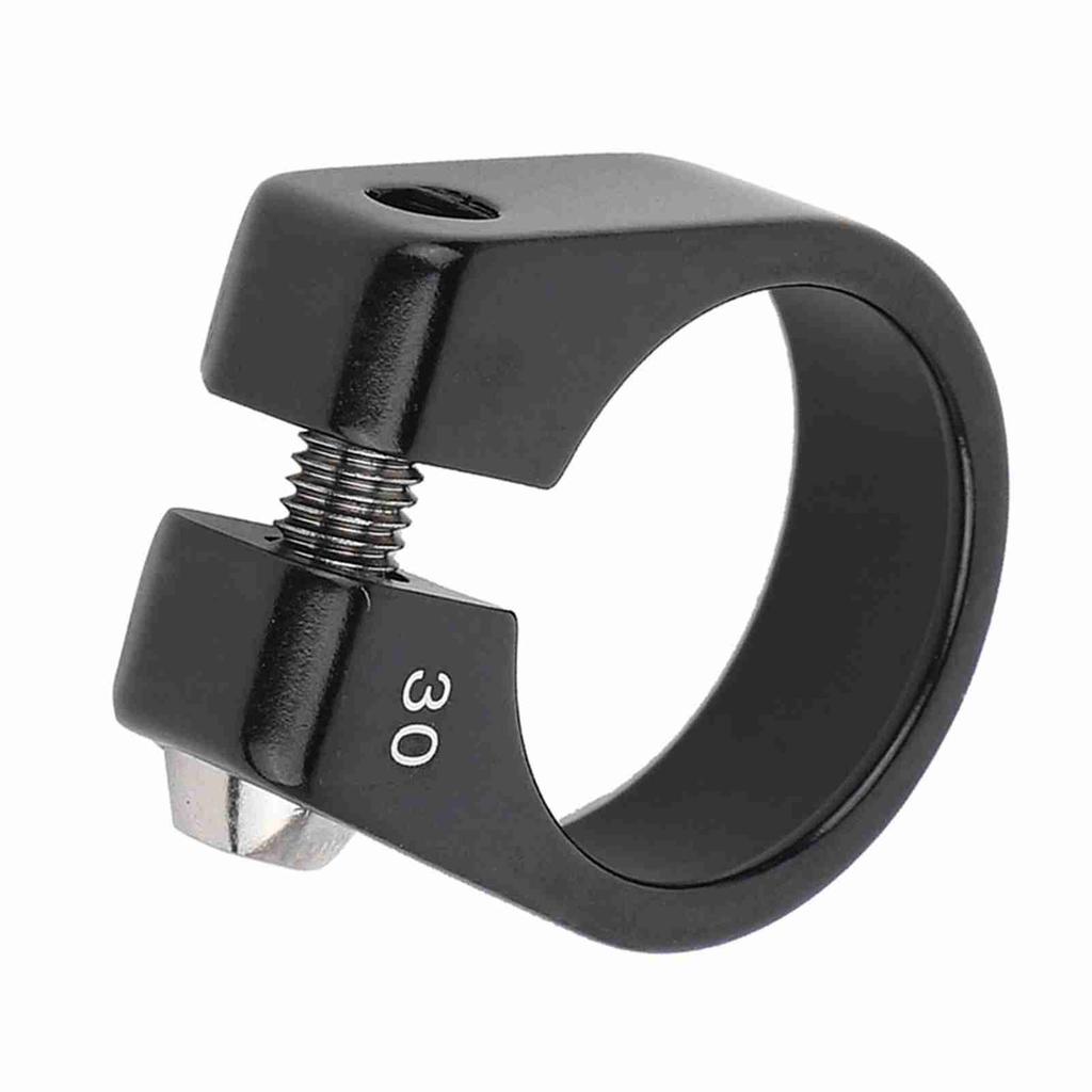 Hvy Duty Pipe Clamp, Clamp, Aluminum Alloy for To , Lovers