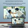 Lantuo High-Definition VGA Cable