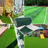High Viscosity Artificial Grass Turf Self Adhesive Seam Tape for Lawn Garden Carpet Simulation Grass Connection Repair Tape