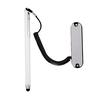 Universal Replacement Capacitive Touch Screen Stylus Pen for Mobile Phone Tablet