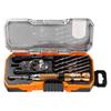 Smartphone-Service-Kit