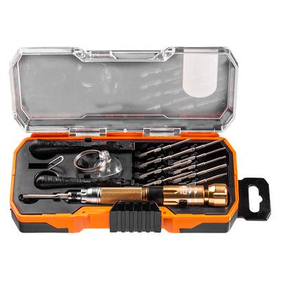 Smartphone Service Kit
