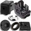 Accesorii pentru sculele electrice – Accesorii pentru sculele electrice