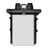 Business Backpack Men's Large Capacity Commuter Computer Backpack Travel Bag