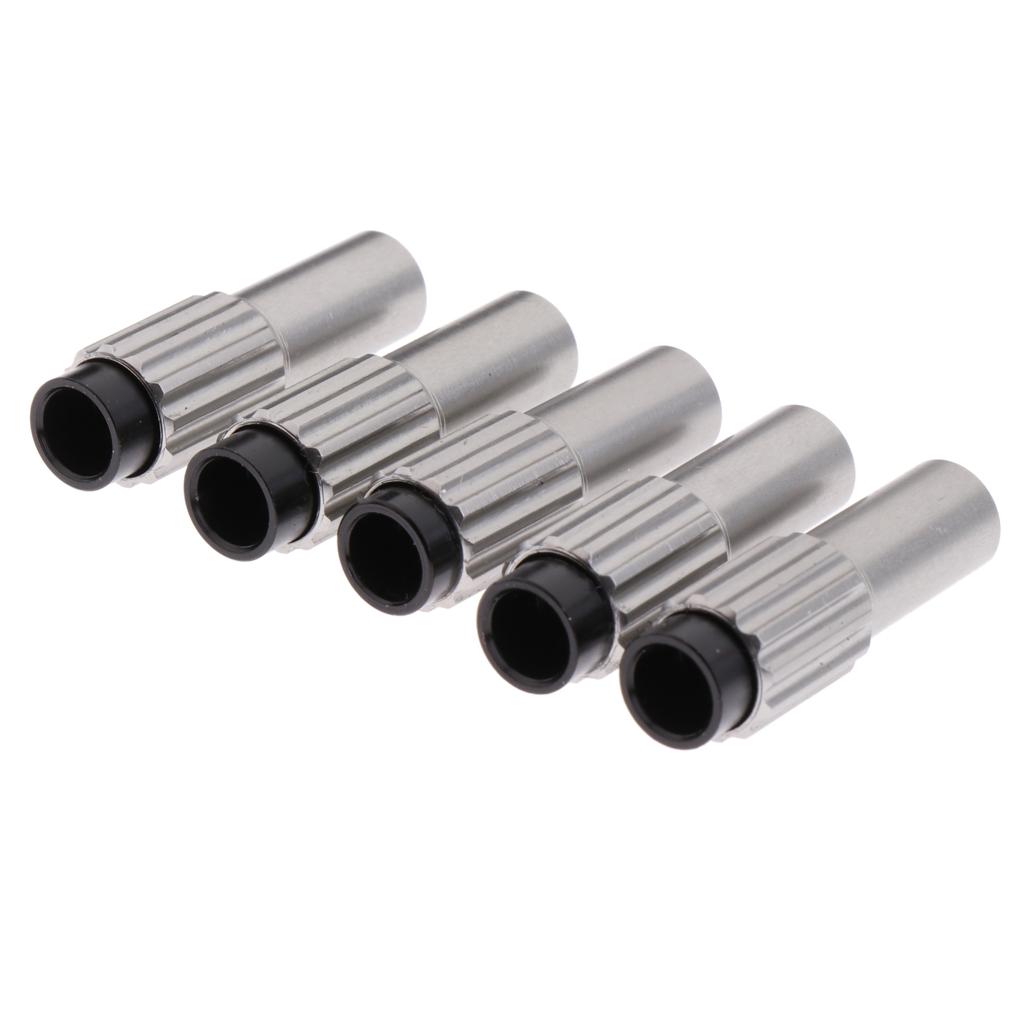 5pcs Cable Adjuster Tension Adapter for Mountain Road