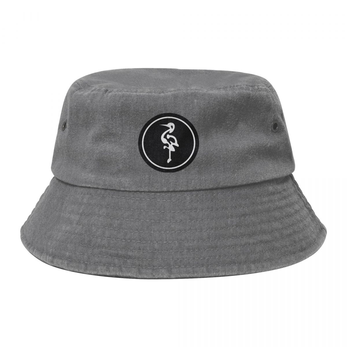 Ado Den Haag Hauge ADO Den Haag Bucket Hat summer hat party Hat Women Hats Unisexs
