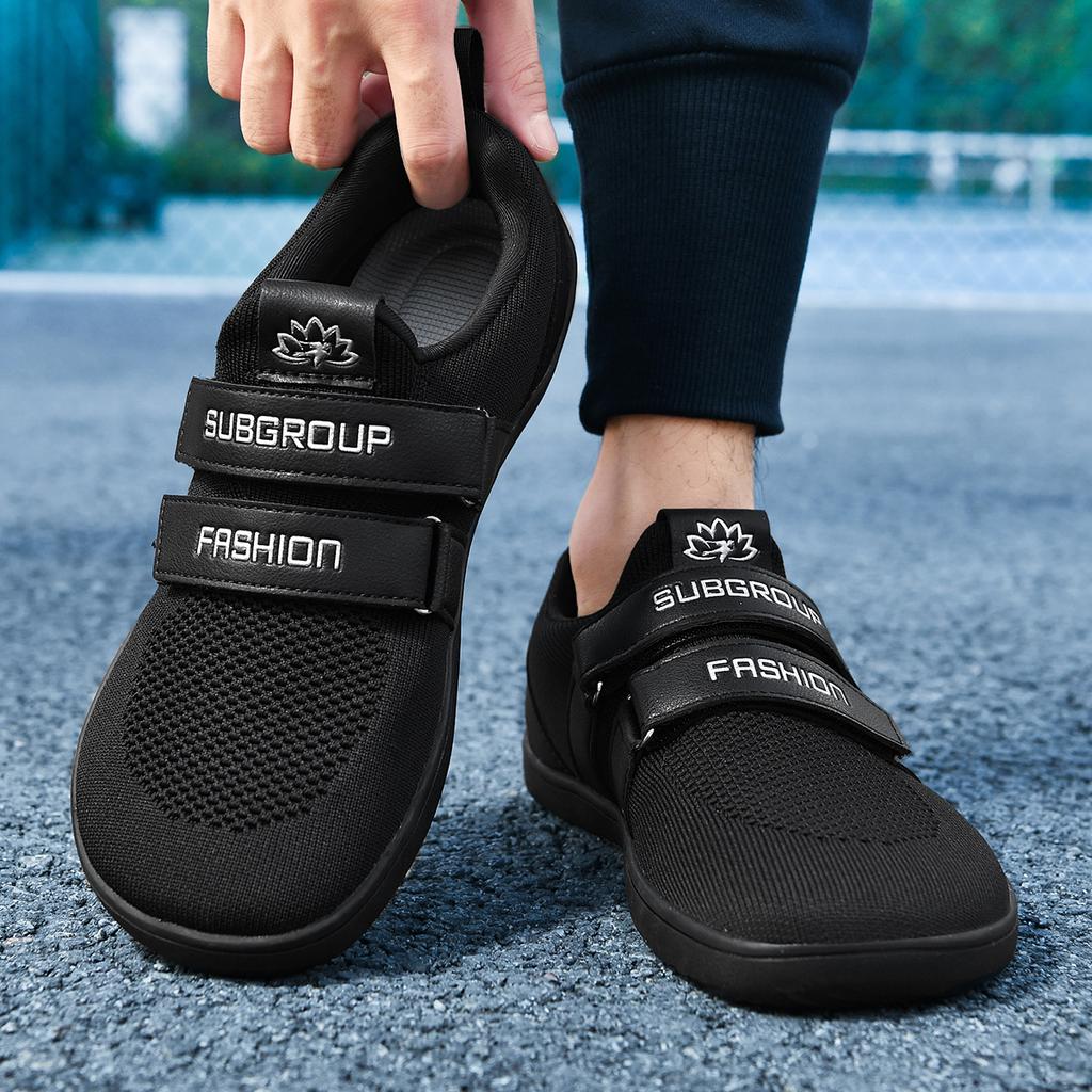 Wide Feet Wide Court Shoes Mens Toe Box Best Shoes For Large Feet