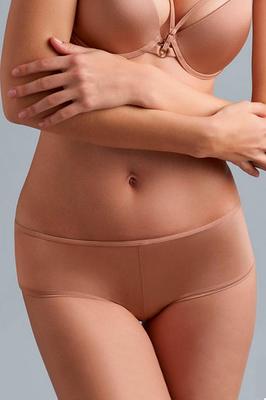 Marlies Dekkers Briefs (95279)