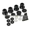 Motorcycle Modification & Lifting Accessories 18 Rack