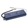 IP67 Waterproof LED Driver Switch Power Supply Transformer Adapter AC 180V-240V to DC 12V 200W Const