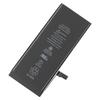 Rechargeable Lithium Battery For iPhone 7 iPhone7 Phone Battery 1960mAh