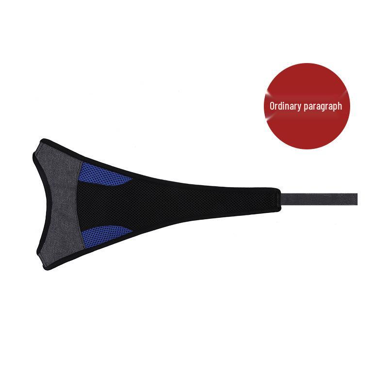 

Динамичная сетчатая повязка от пота для велосипеда для шоссейных и горных тренировок