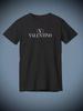 Valentino T-shirt
