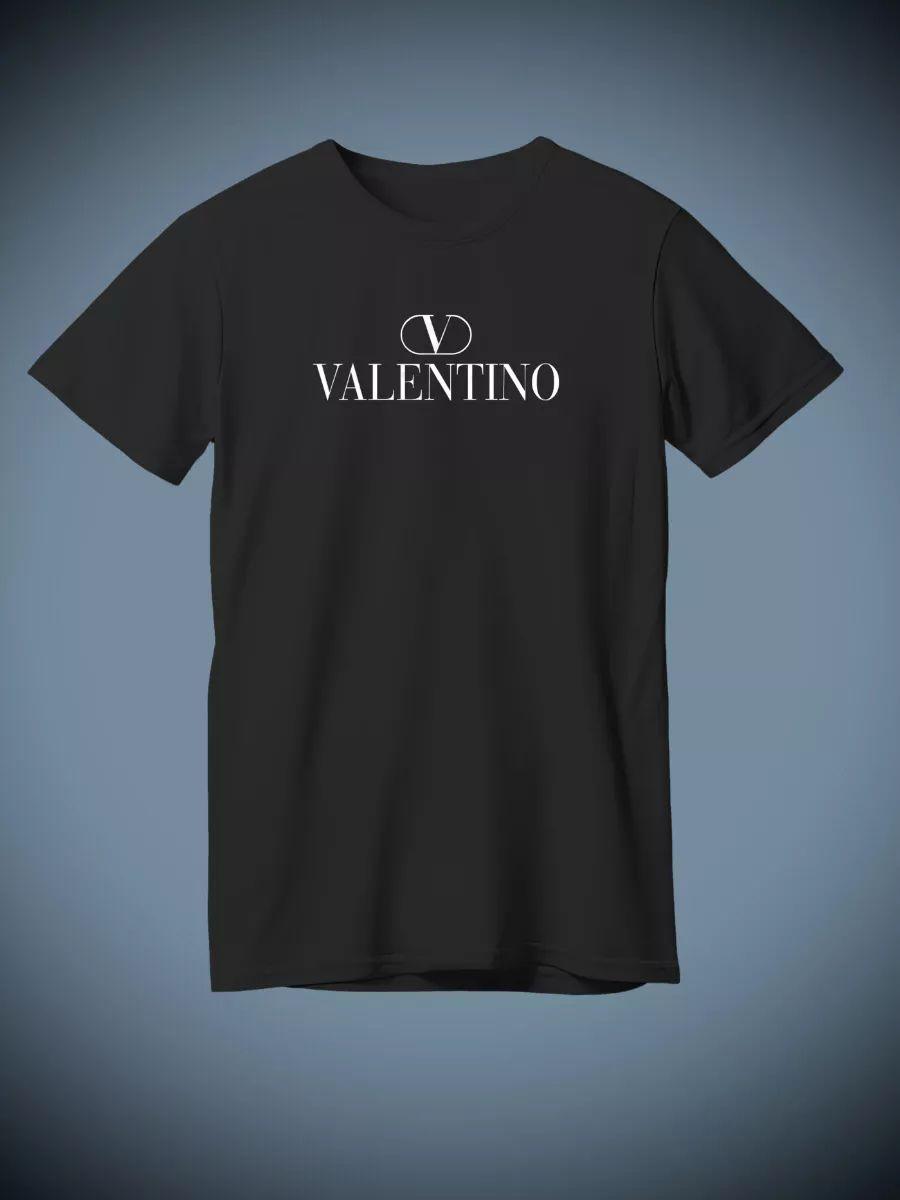 Футболка Valentino L