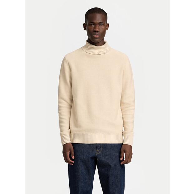 Гольф Selected Homme 16086644 EU XL