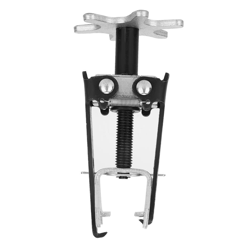 Light Truck Carbon Steel Engine Overhd Valve Spring Removal Installation Tool