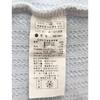 Absorba BLoomer Set L bLue Henri