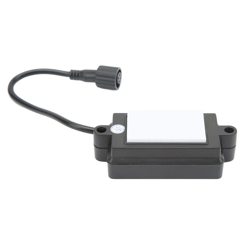 Trunk Tailgate Kick Sensor Intelligent Foot Induction Boot Opening Sensors for Electric Tailgate Cars