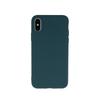Matt TPU Cover For iPhone 16 Plus 6.7" Forest Green