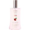 Perfumes – Perfumes