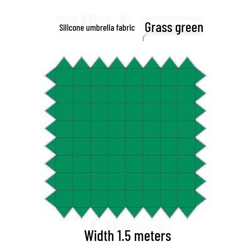 Wind Chaser 544 Bionic Butterfly Kite with Silicone Umbrella Fabric