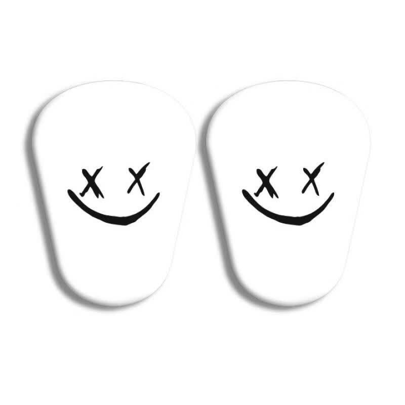 TULX Football Shin Guards