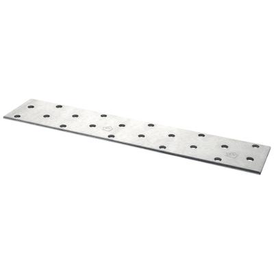 Perforated Plate PP36 40x200x2.0 (1)