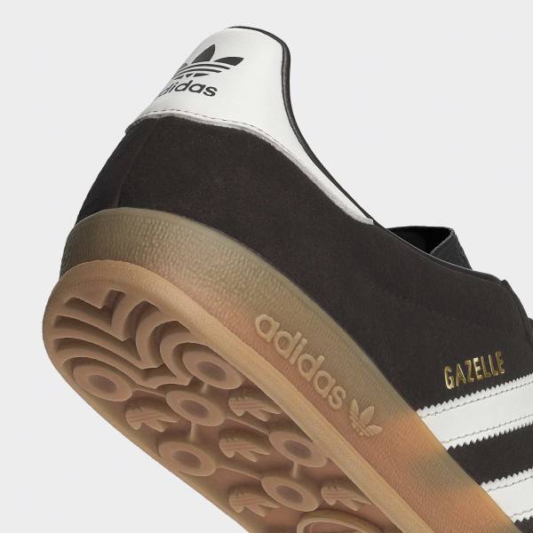 Adidas Gazelle Indoor Hq5152