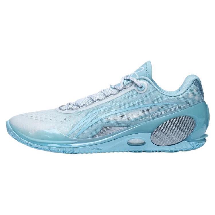 

LINING Way Of Wade 808 3 Ultra Oxygen 42