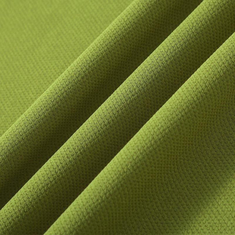 Nadměrná velikost 4XL-10XL Letní Černá Vesta Bez Rukávů Tričko pro Muže Topy Ležérní Oversized Tričko Letní Pánské Oblečení