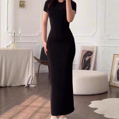 Robes – Robes de tous les jours