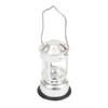 High Quality Tealight Holder 11cm In Height About 110g