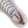 Converse All Star City Hike Ox  Light Gray 31314701  Light Gray