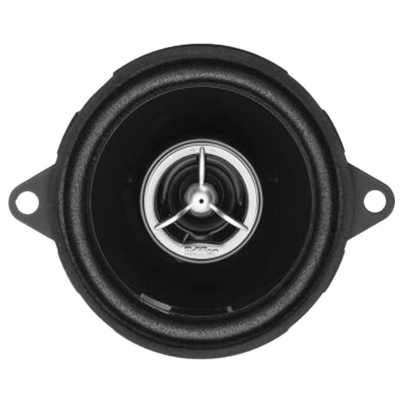EDIFIER S402A Car Audio System CN plug (adapter included)