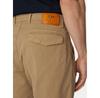 Шорты Aeronautica Militare 261BE0278UCT04292