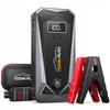 Booster 4000A Yaber Ya01 Starter Portabil Powerbank Pornitor Auto Puternic