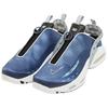 Nike  Air Max Craze Midnight Navy Women Sneakers Blue White Wolf-Grey FZ2089-400