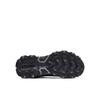 Треккинговые ботинки Skechers Stamina At
