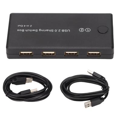 Accesorios para computadoras – Hub USB