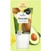 On The Body The Natural Avocado Mild Cleansing Foam 120g