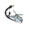 Ignition Lock Cylinder Switch For ISUZU NPR-HD NPR NQR NRR 4HE1 4HK1 1995-2007