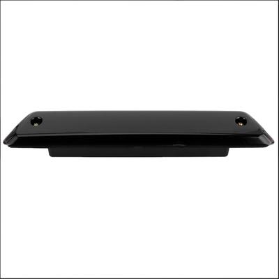 Luce Freno LED 12V Montaggio Alto Lampada Stop Alta Luminosità Adatta per FORD F150 2009‑2014