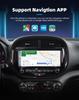 Apple Smart Wireless CarPlay & Android Auto Interconnect Box