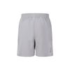 ASICS Comfortable Breathable Elastic Moisture-Wicking Quick-Dry Running Sports Men sports 2031F540-020