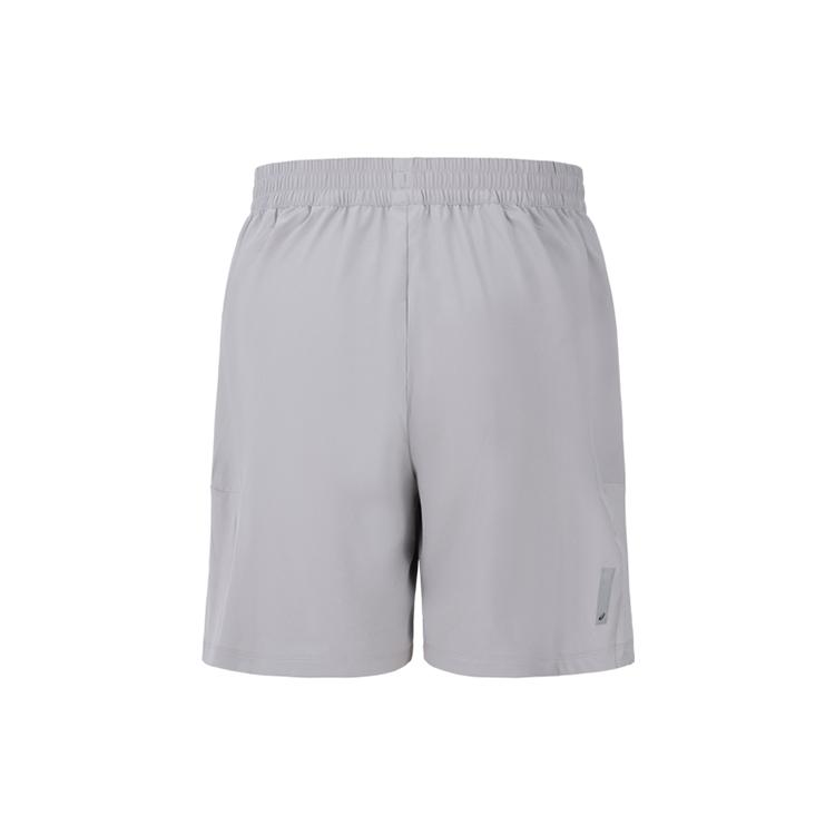 ASICS Comfortable Breathable Elastic Moisture-Wicking Quick-Dry Running Sports Men sports 2031F540-020