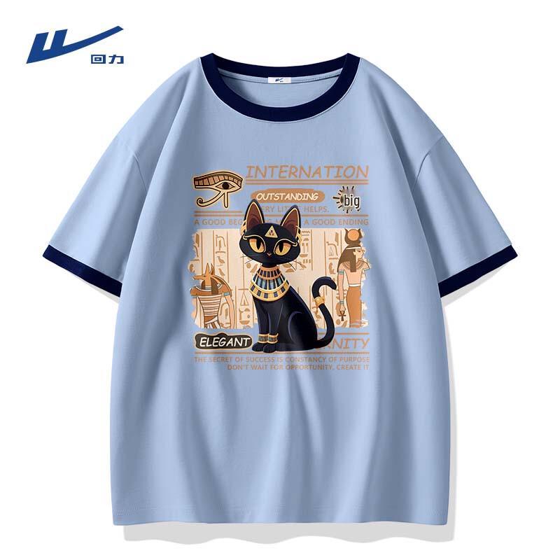 Warrior Men s Casual Cotton Short Sleeve T-Shirt 2XL