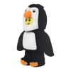 Peluche - LEGO - Minifigure Pingouin Garçon - 17.78 Cm - Douce - Durable